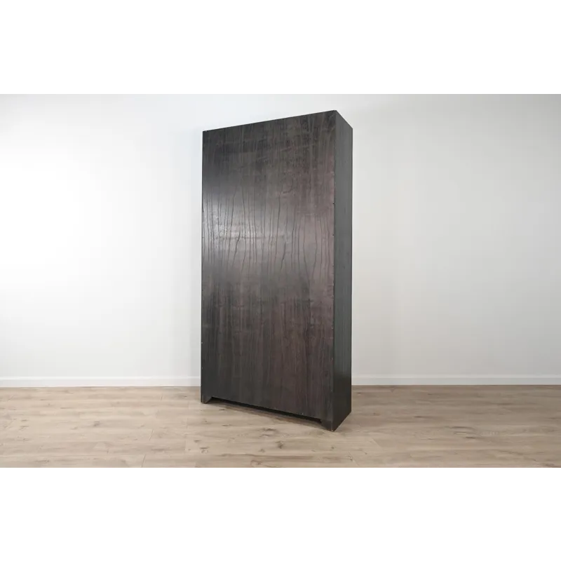 Uptown Tall Cabinet