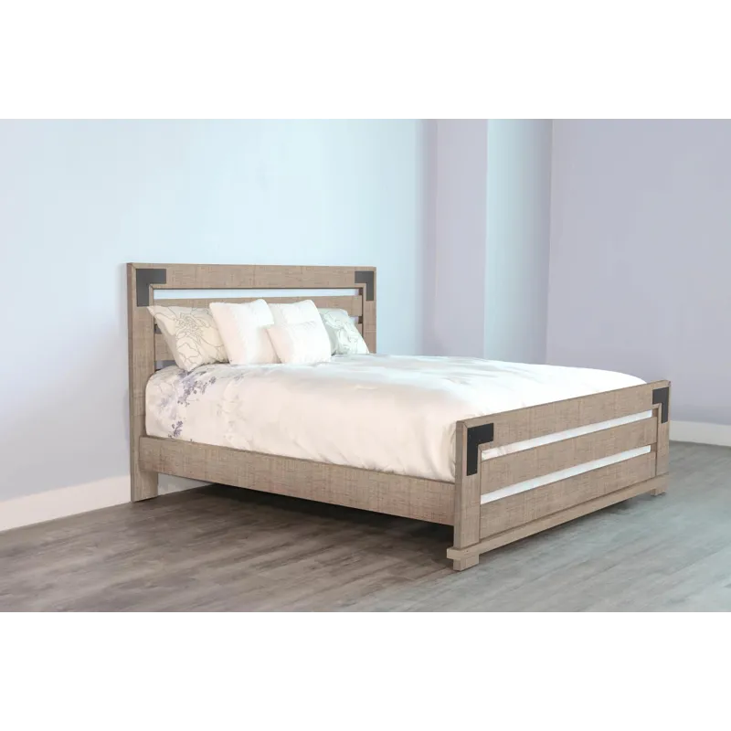 EK Headboard