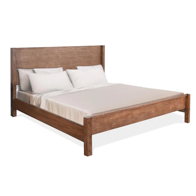 KJIRSTEN Queen Headboard