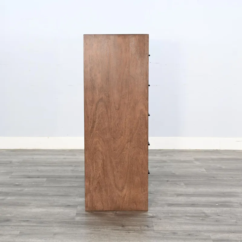 KJIRSTEN Chest