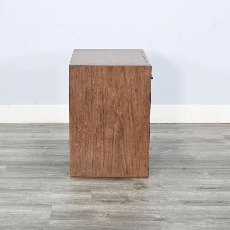 KJIRSTEN Nightstand