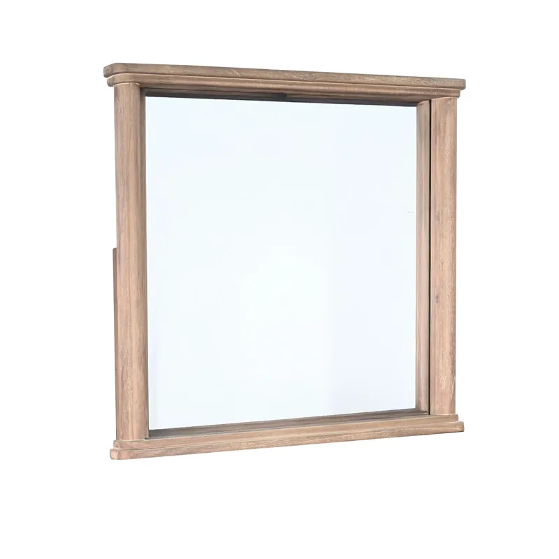 Kate Mirror