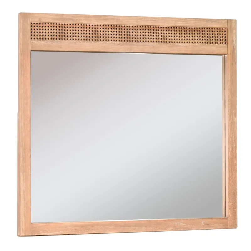 Belinda Belina Mirror