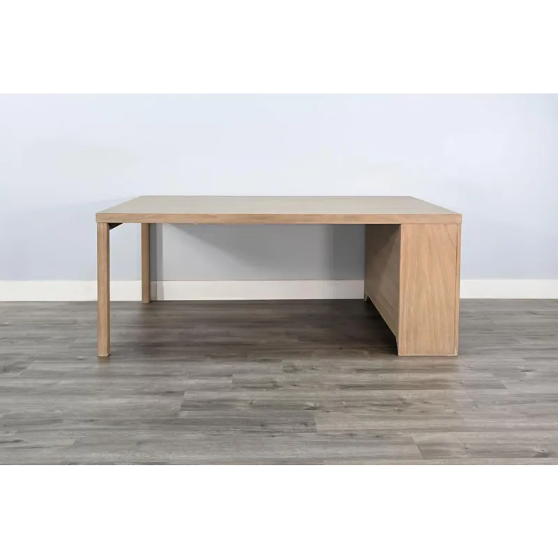 Riely Desk Base only