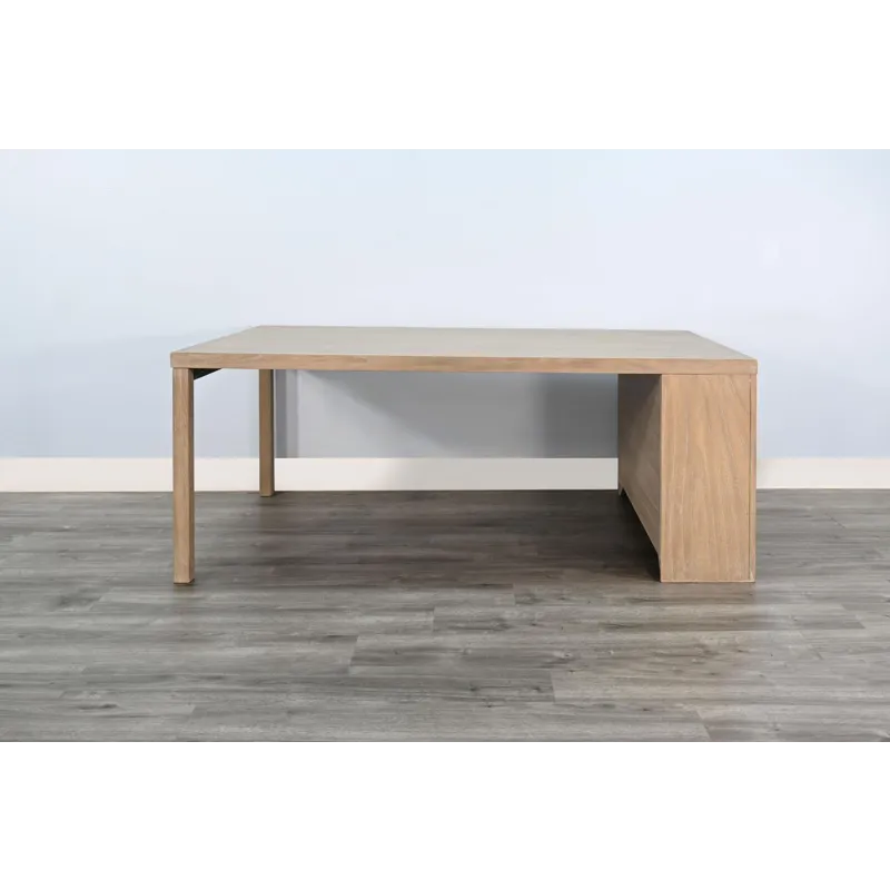 Riley Base w/ File