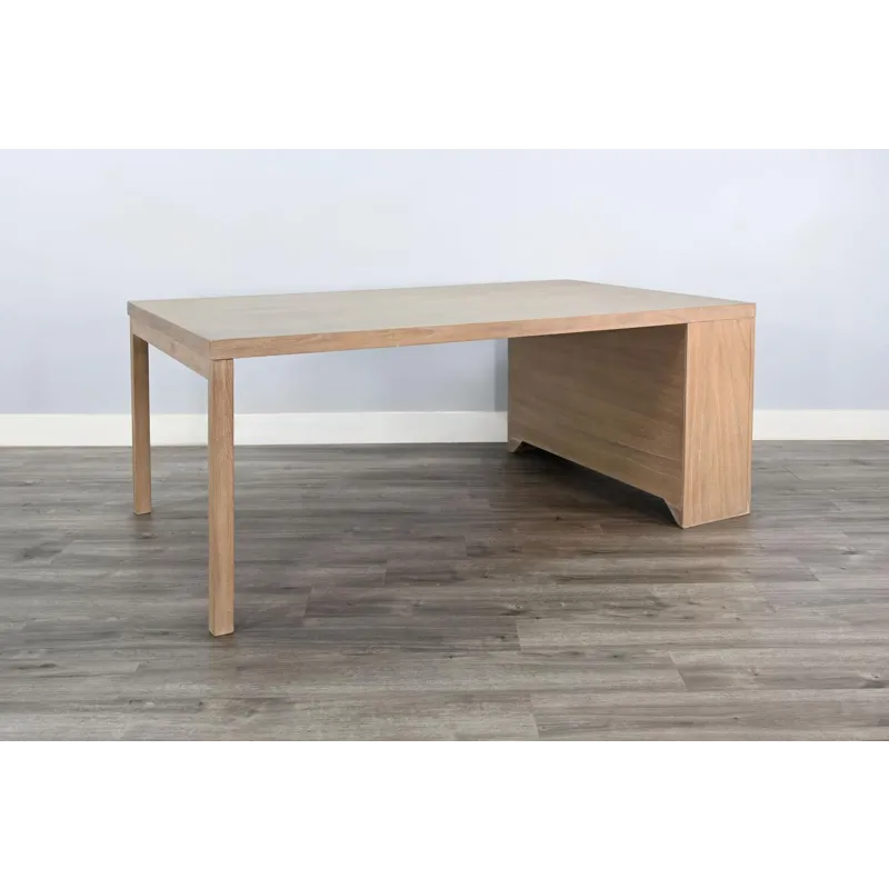 Riely Desk Base only