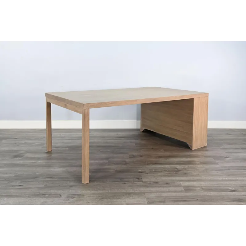 Riley Base w/ File