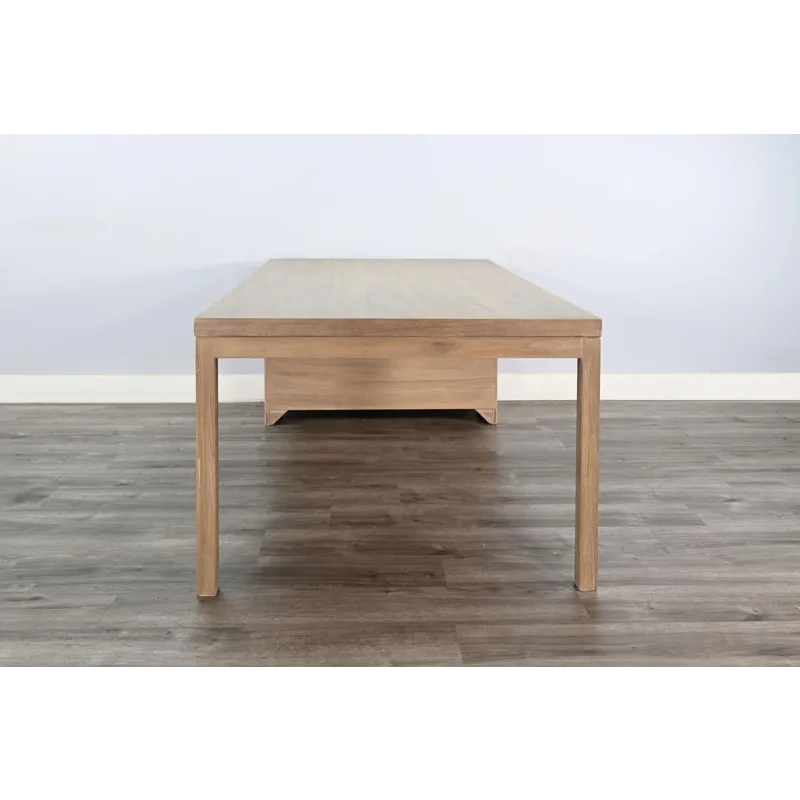Riely Desk Base only