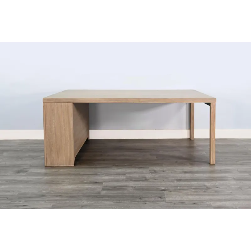Riley Base w/ File