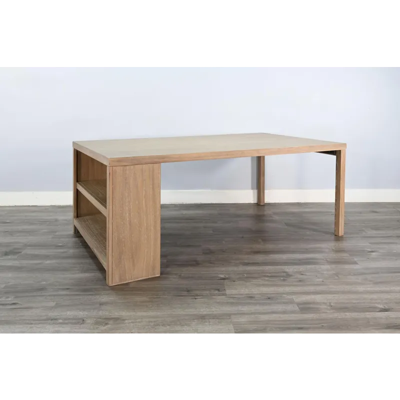 Riely Desk Base only