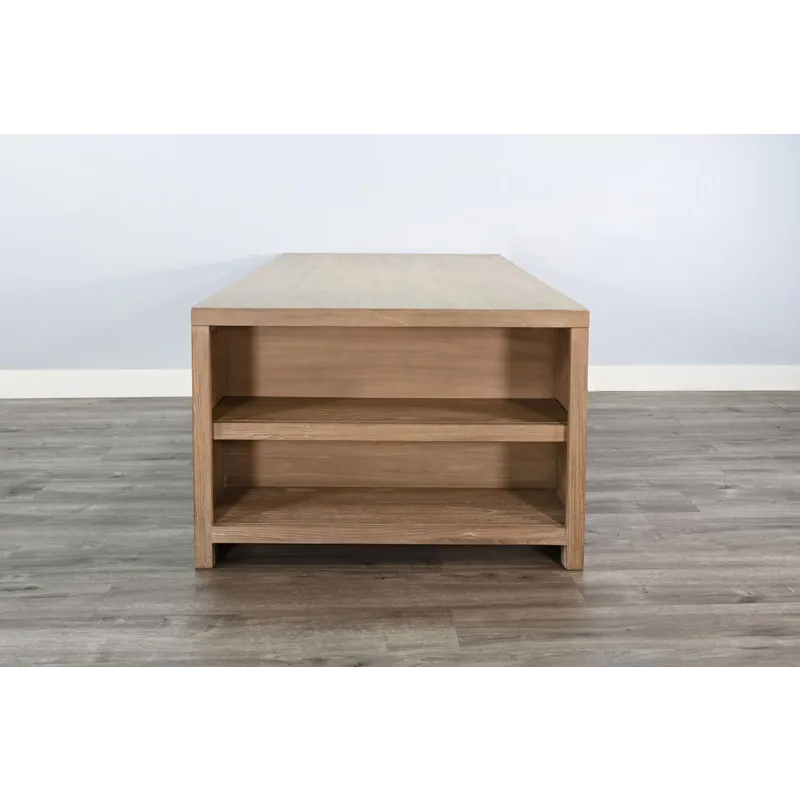 Riely Desk Base only