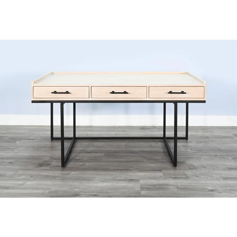Liam Desk