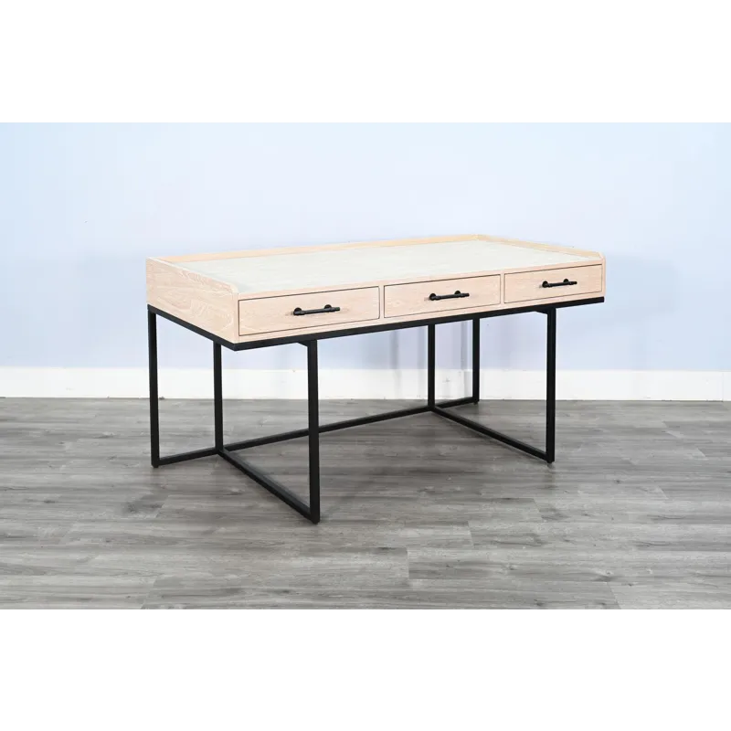 Liam Desk