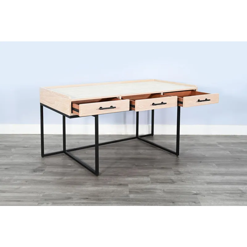 Liam Desk