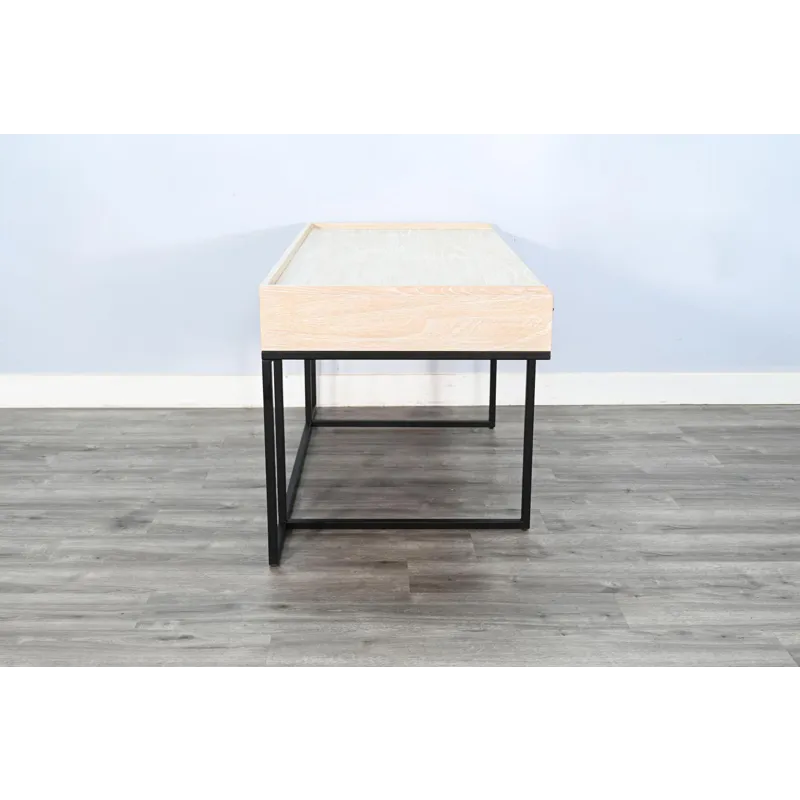 Liam Desk