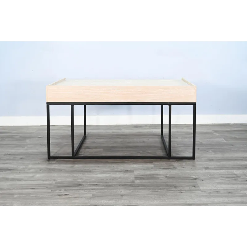 Liam Desk