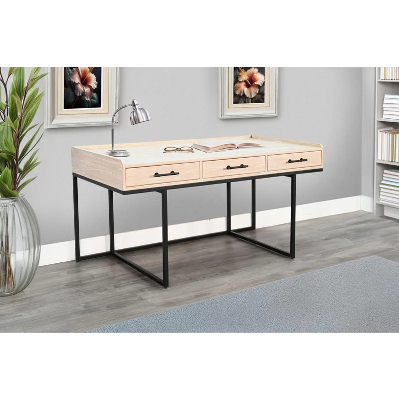 Liam Desk