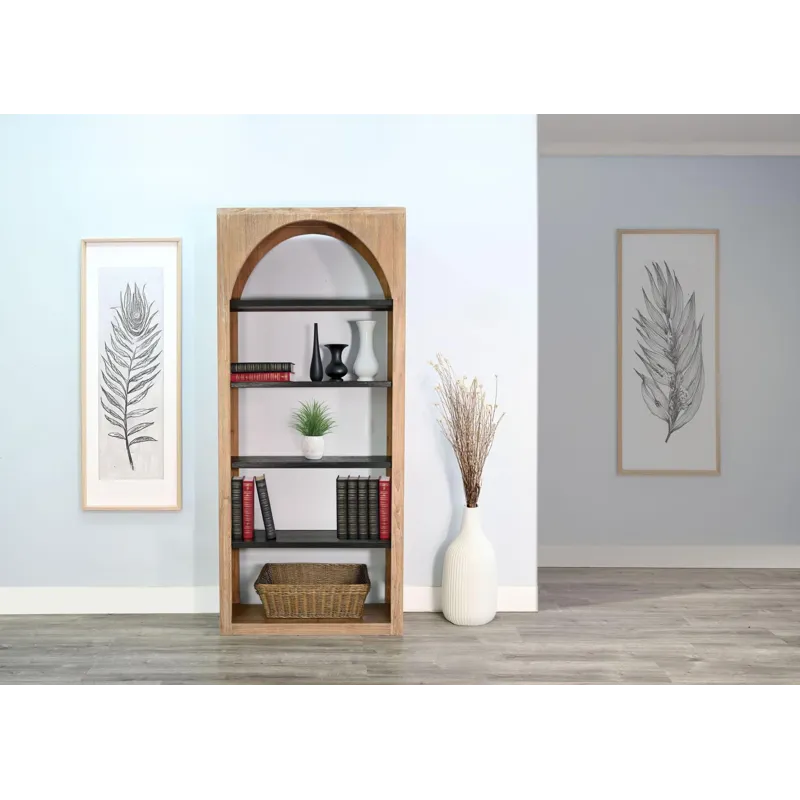 Bookcase
