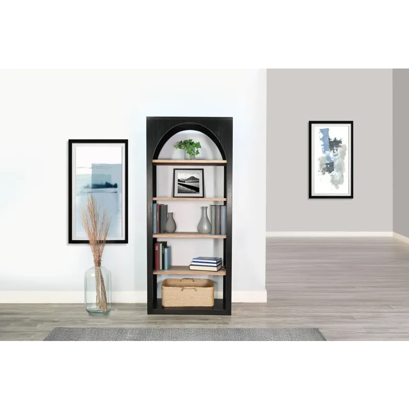 Bookcase