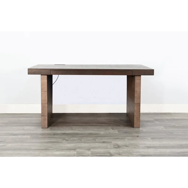 Boise Large Writing Desk