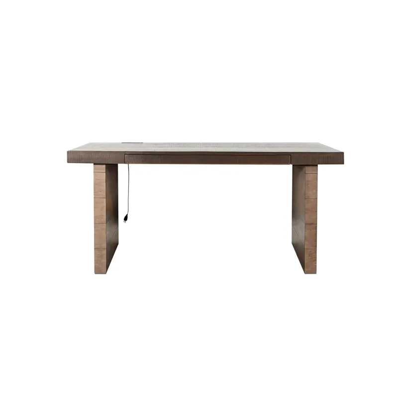 Boise Large Writing Desk