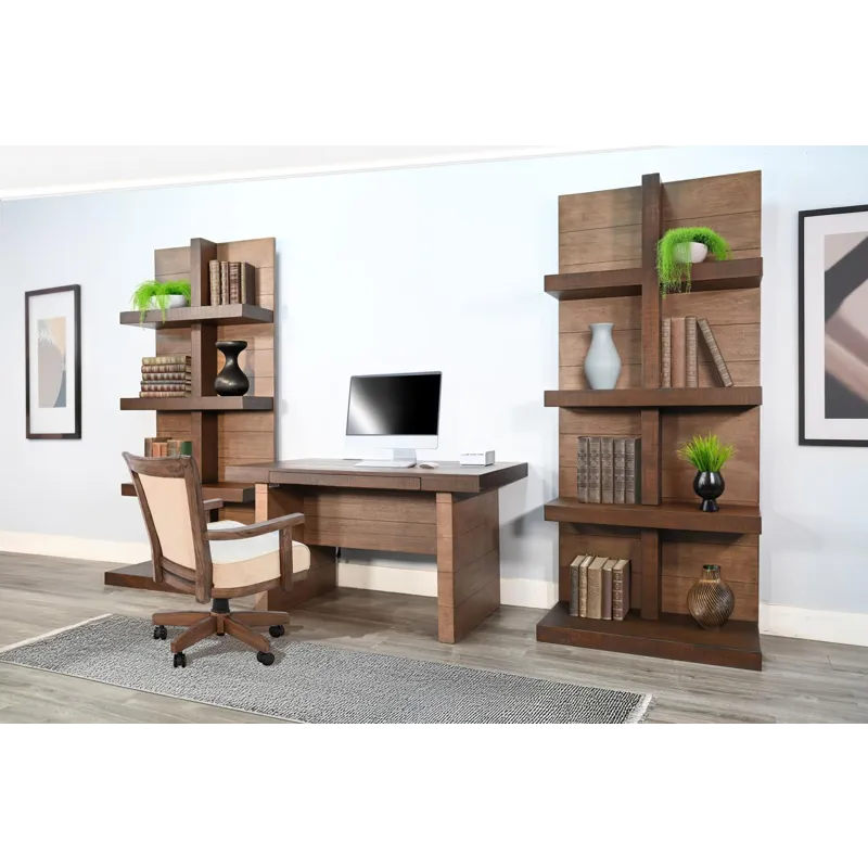 Boise Writing Desk