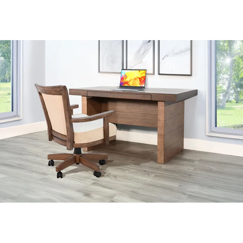 Boise Writing Desk