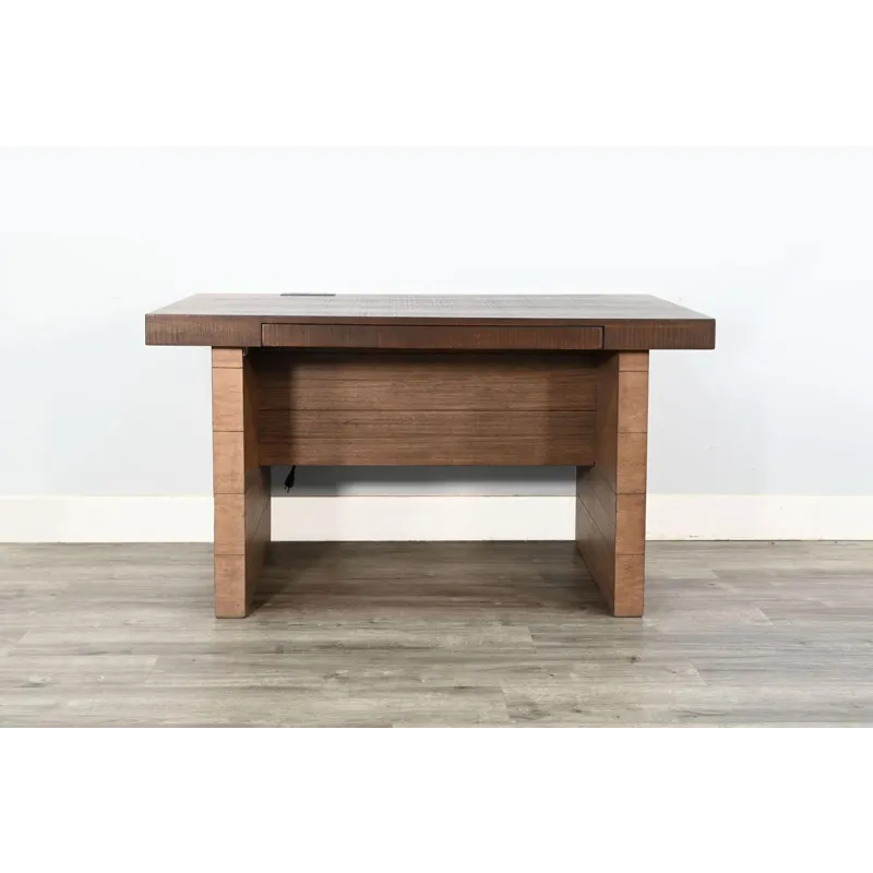 Boise Writing Desk