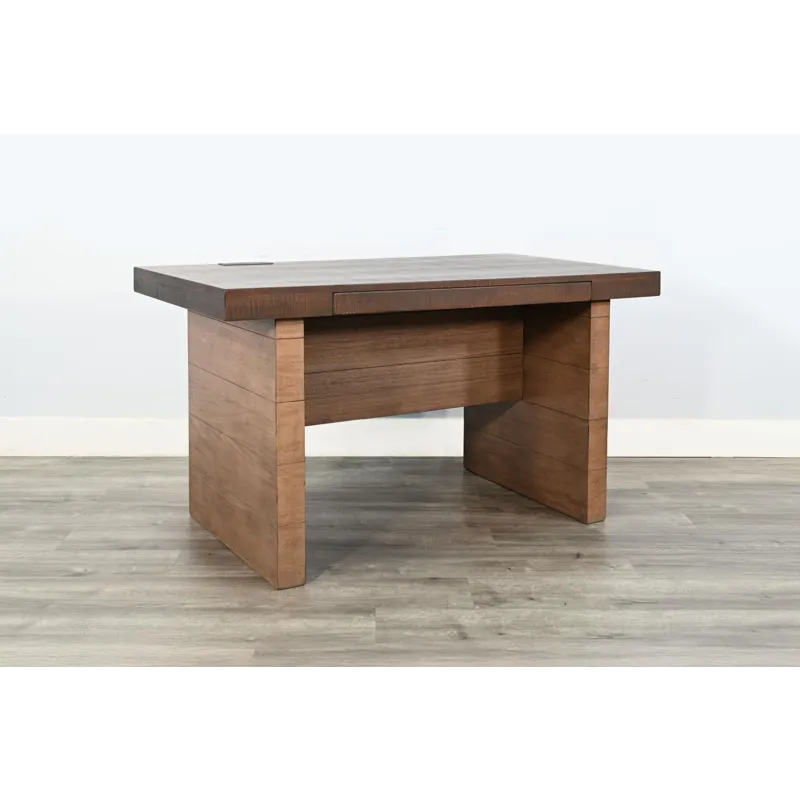 Boise Writing Desk