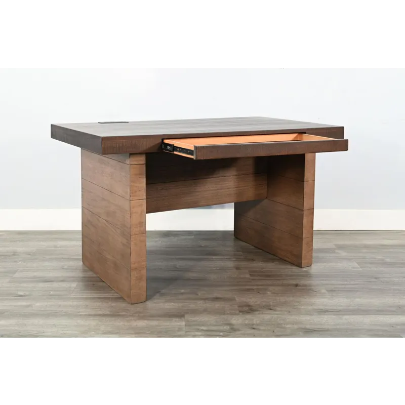 Boise Writing Desk