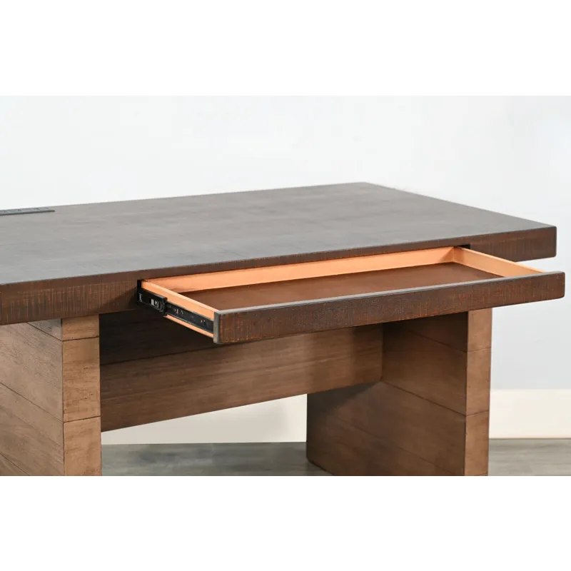 Boise Writing Desk
