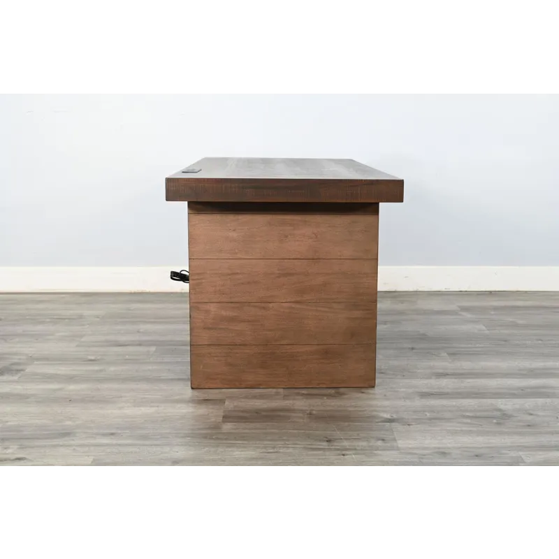 Boise Writing Desk