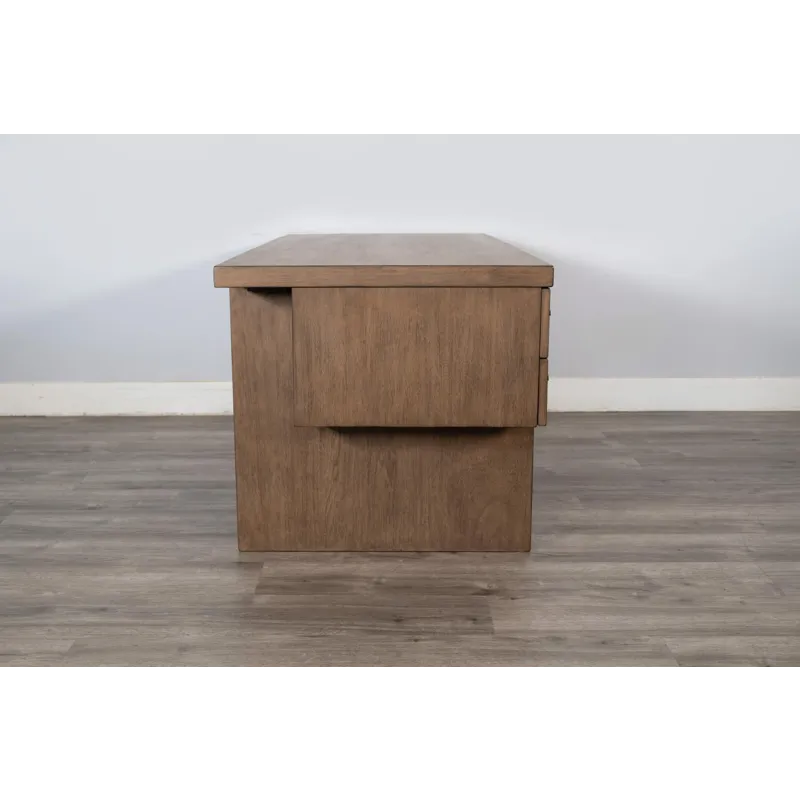 Arch Desk