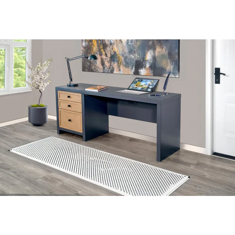 Desk Base Only