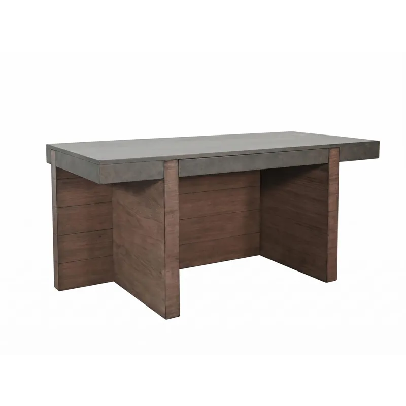 Boise Accent Writing Desk