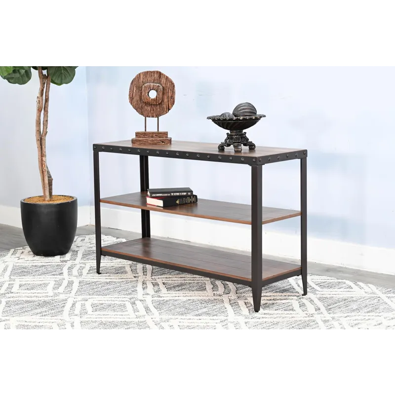 SAN DIEGO Sofa Table
