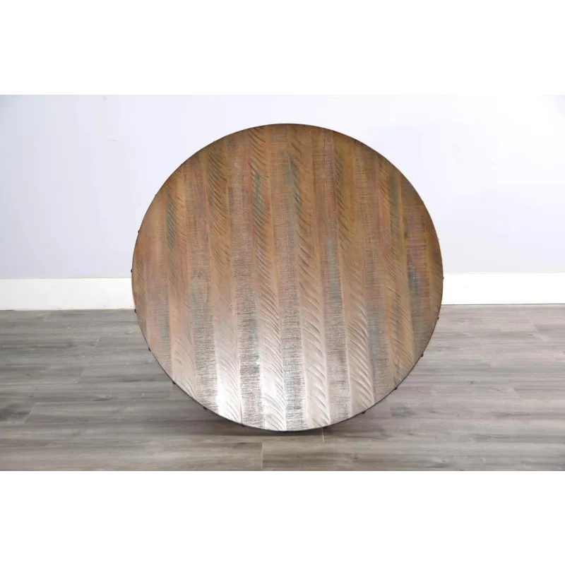 SAN DIEGO Coffee Table