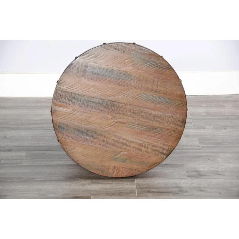 SAN DIEGO Coffee Table
