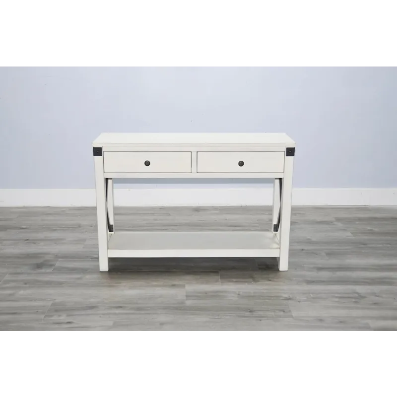 BAYSIDE Sofa Table