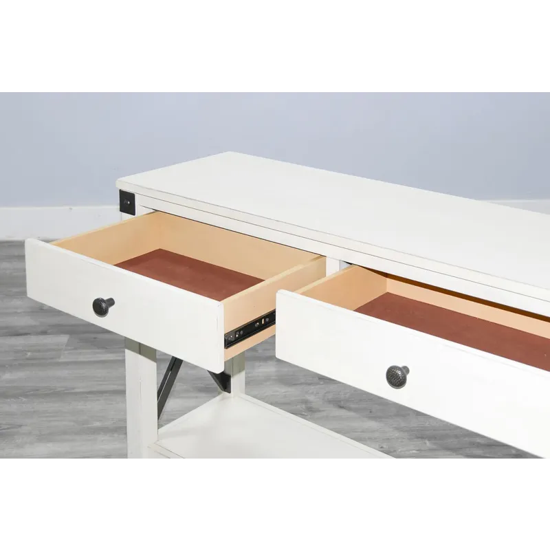 BAYSIDE Sofa Table