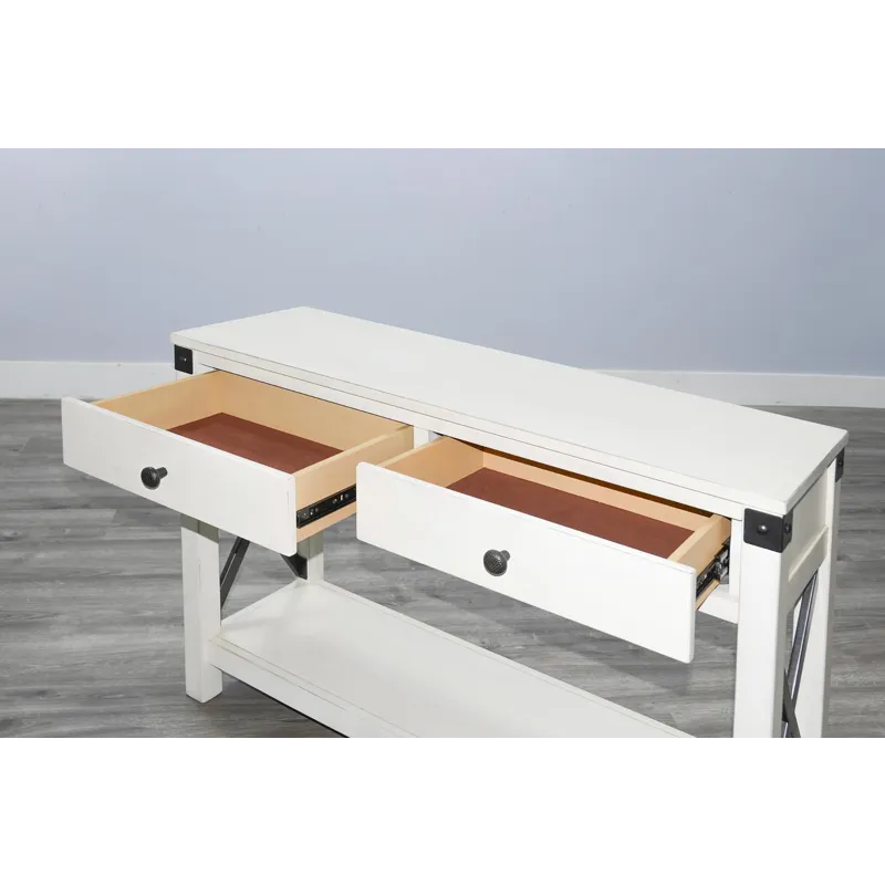 BAYSIDE Sofa Table