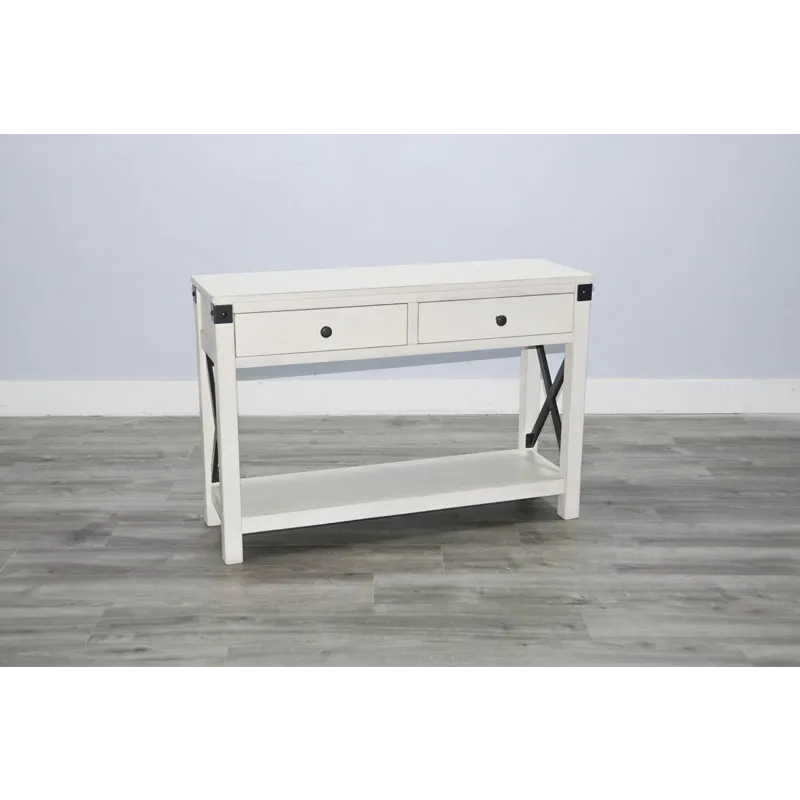 BAYSIDE Sofa Table