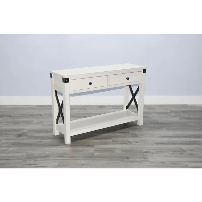 BAYSIDE Sofa Table