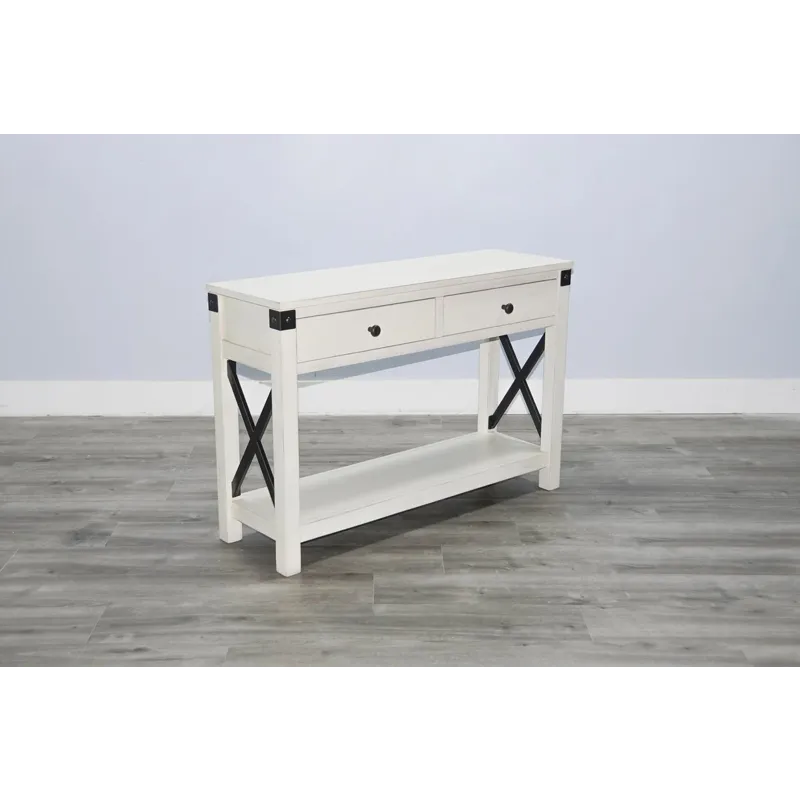 BAYSIDE Sofa Table