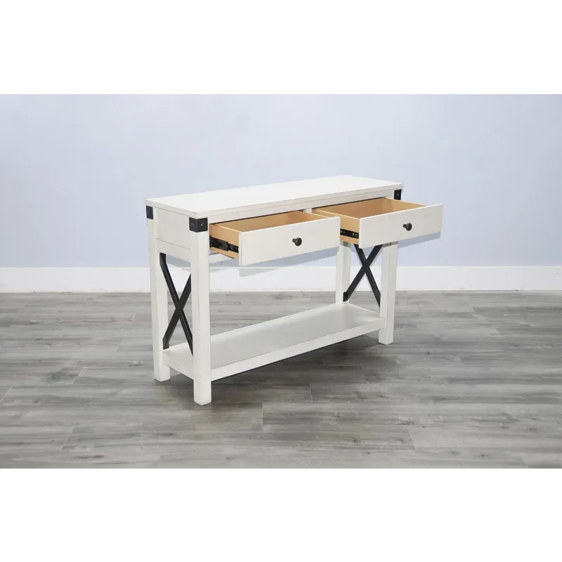BAYSIDE Sofa Table