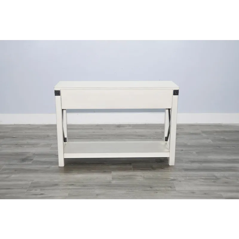 BAYSIDE Sofa Table
