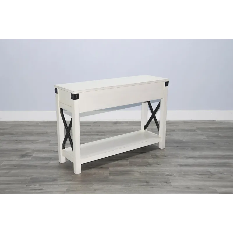 BAYSIDE Sofa Table