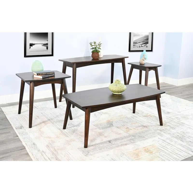AMERICANA Sofa Table