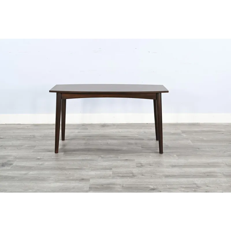 AMERICANA Sofa Table