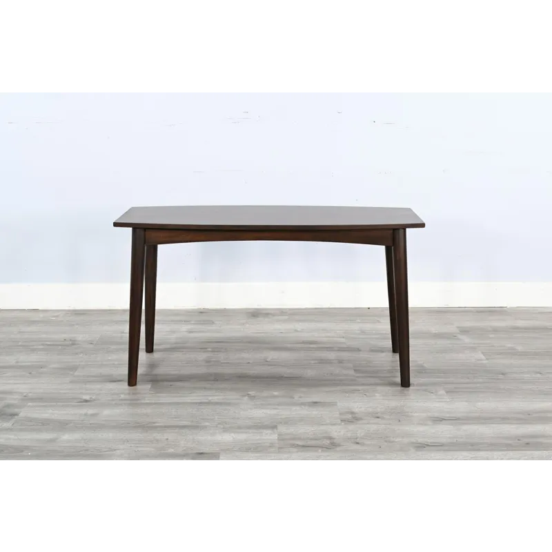AMERICANA Sofa Table